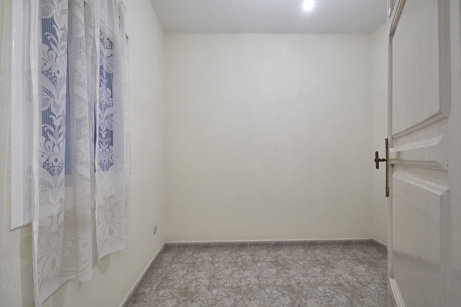 Pisos-Venta-Barcelona-1387132-Foto-10