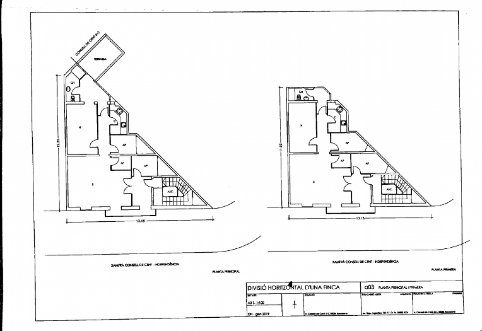 Locales-Venta-Barcelona-1404665-Foto-12