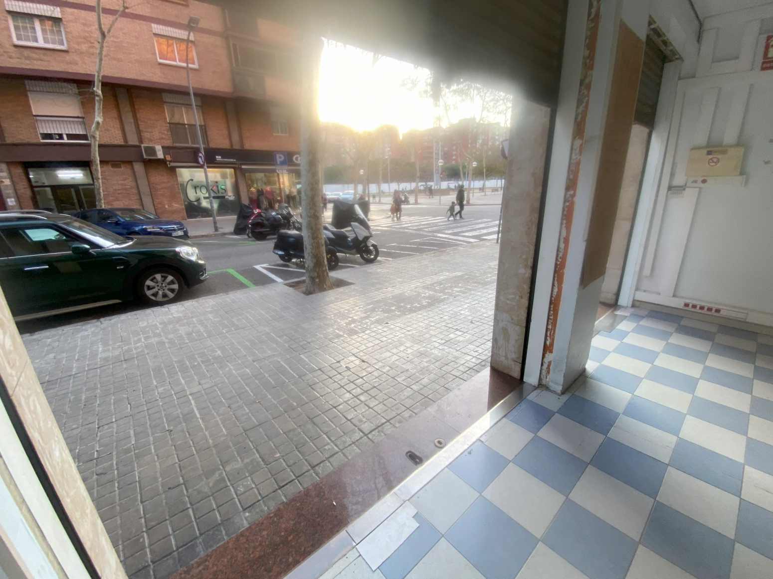 Locales-Venta-Barcelona-1404671-Foto-10