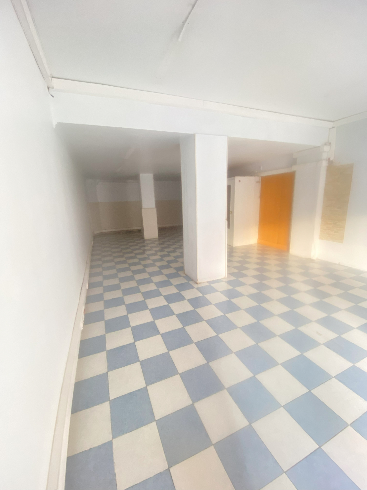 Locales-Venta-Barcelona-1404671-Foto-5