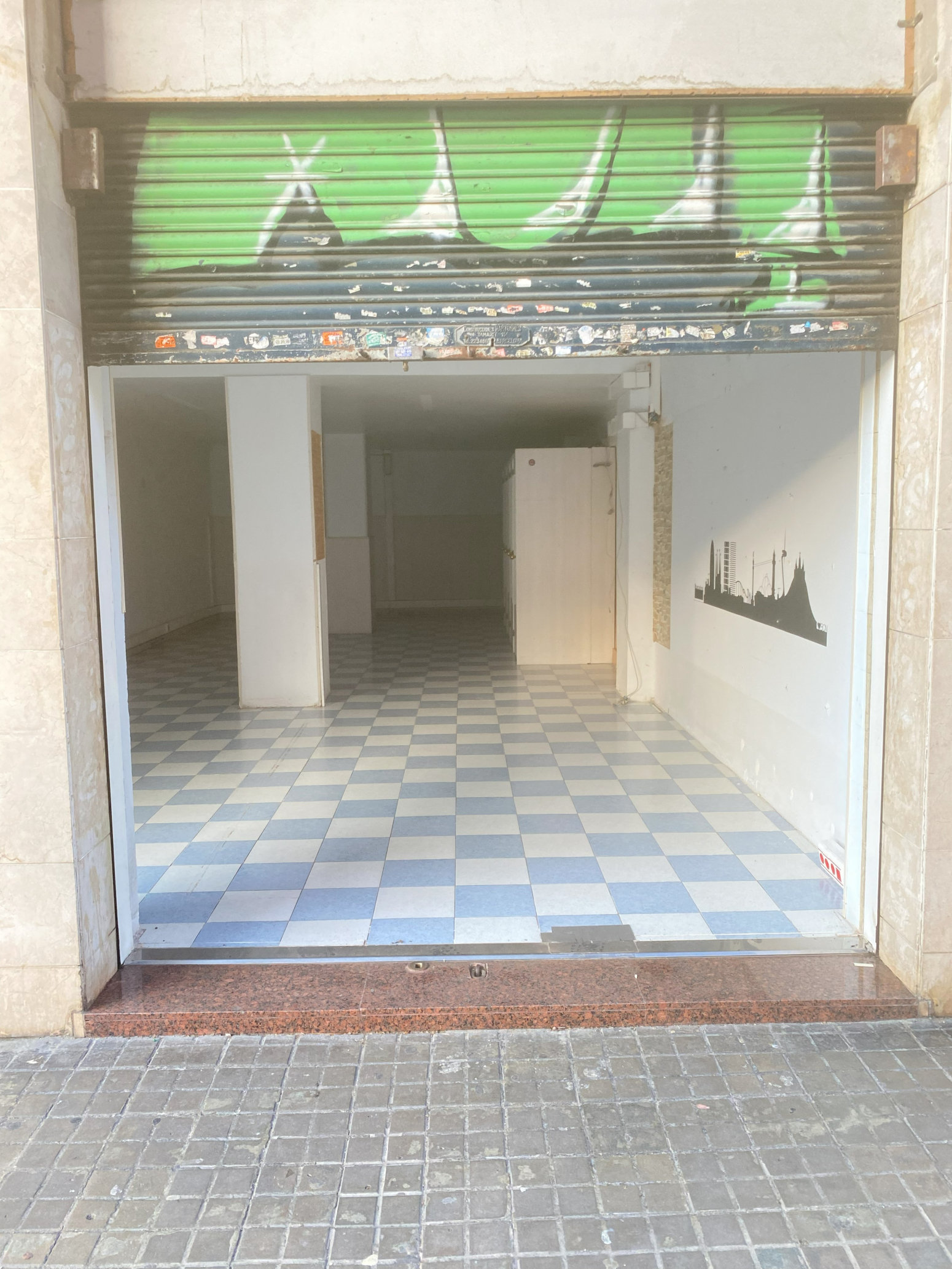 Locales-Venta-Barcelona-1404671-Foto-8