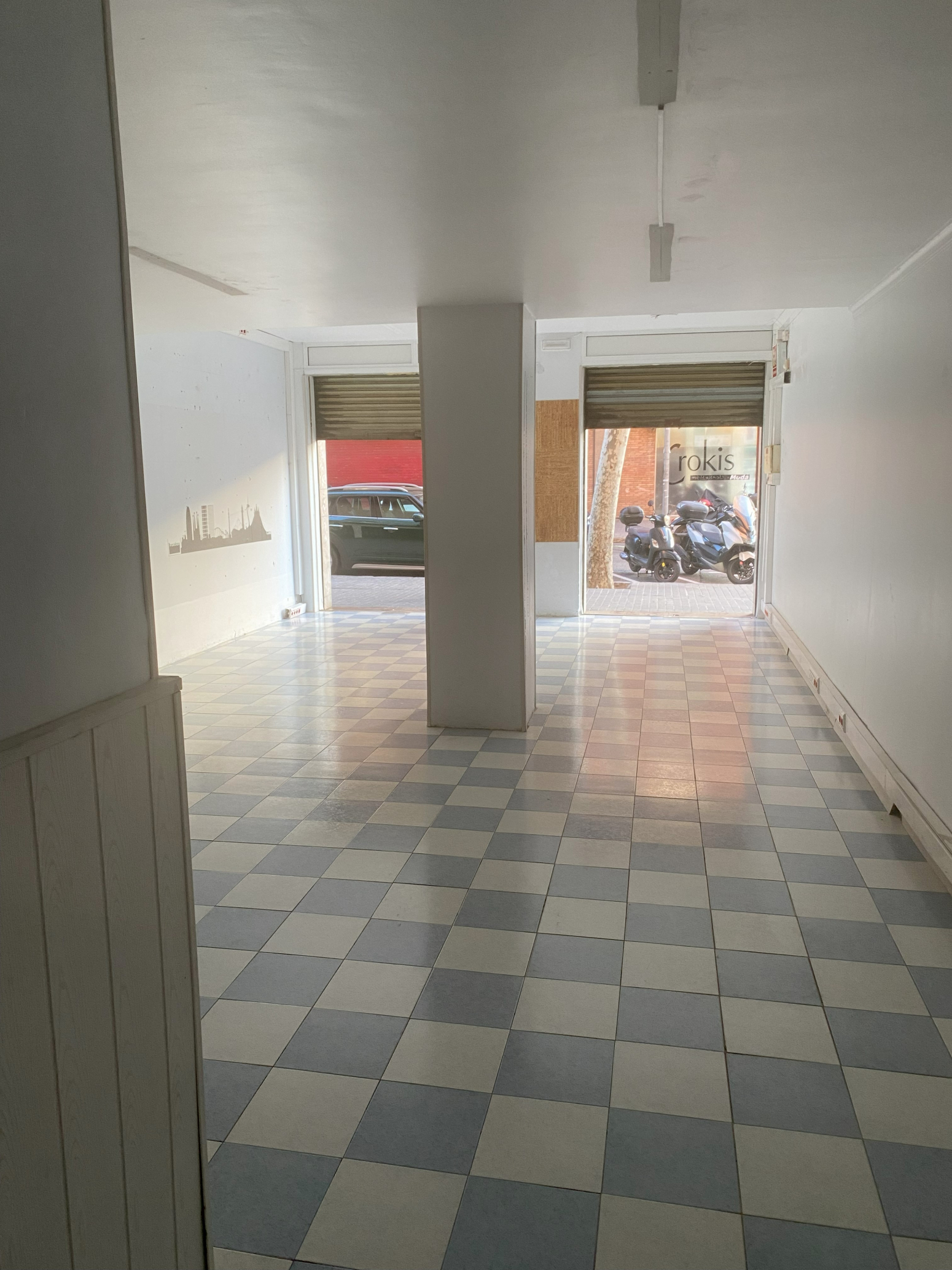 Locales-Venta-Barcelona-1404671-Foto-6