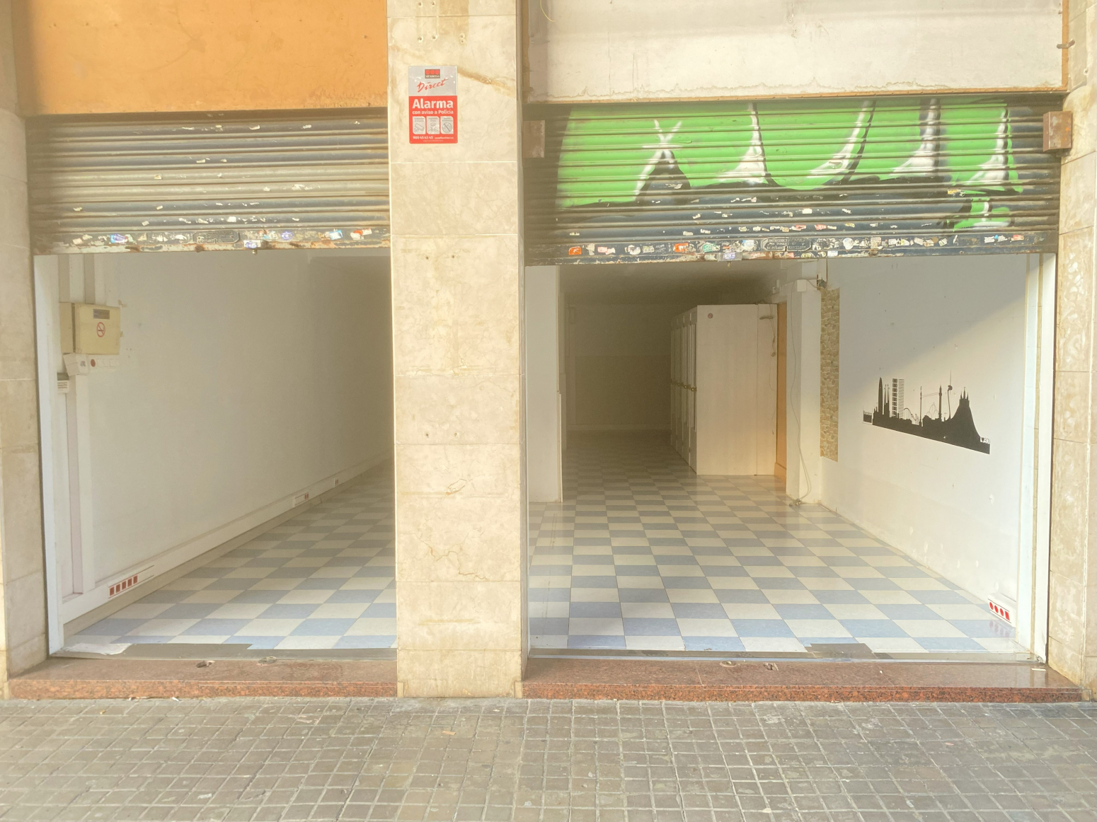 Locales-Venta-Barcelona-1404671-Foto-2