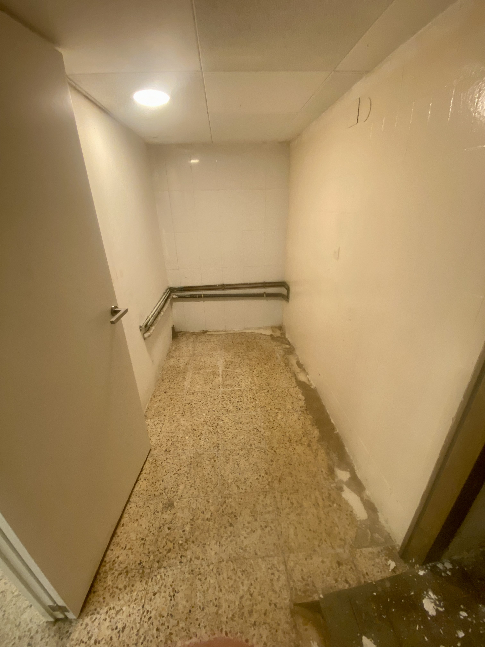 Locales-Venta-Barcelona-1426064-Foto-3