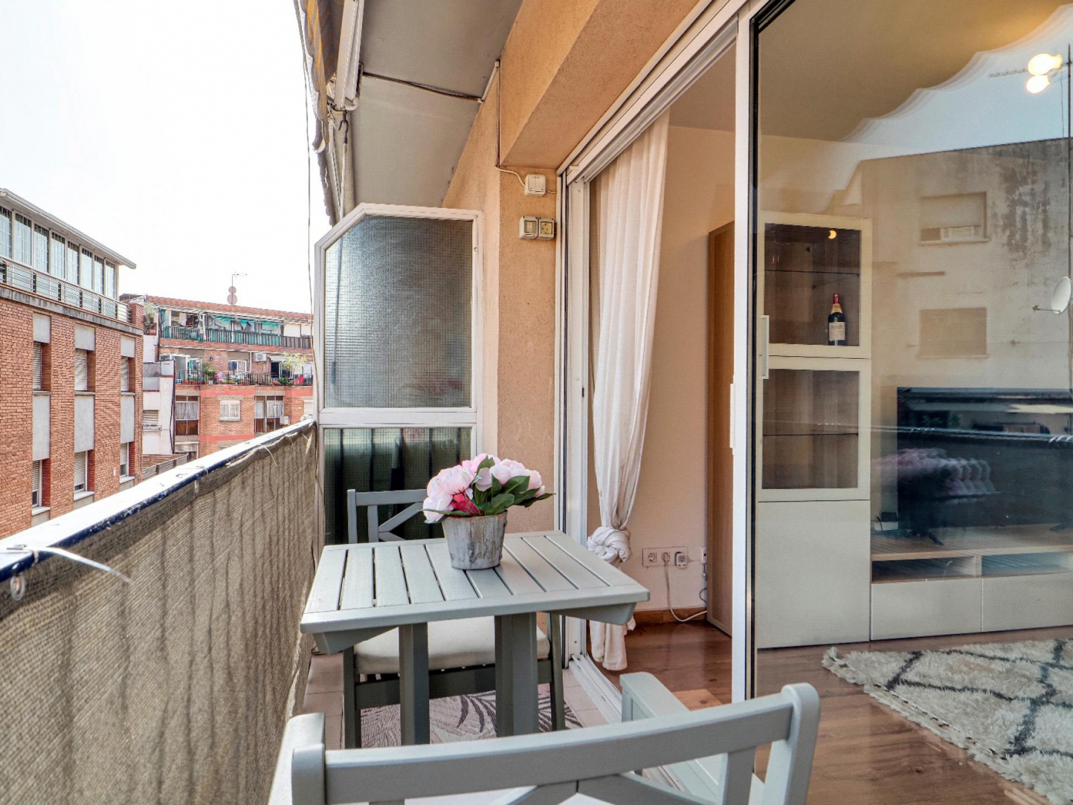 Pisos-Venta-Barcelona-1427522-Foto-30