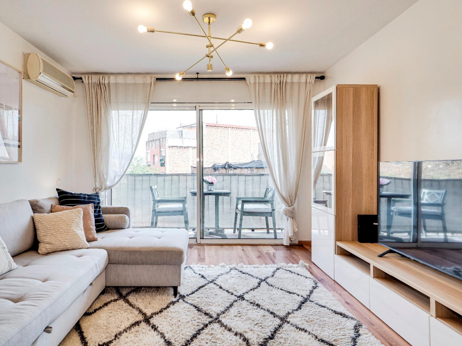 Pisos-Venta-Barcelona-1427522-Foto-7