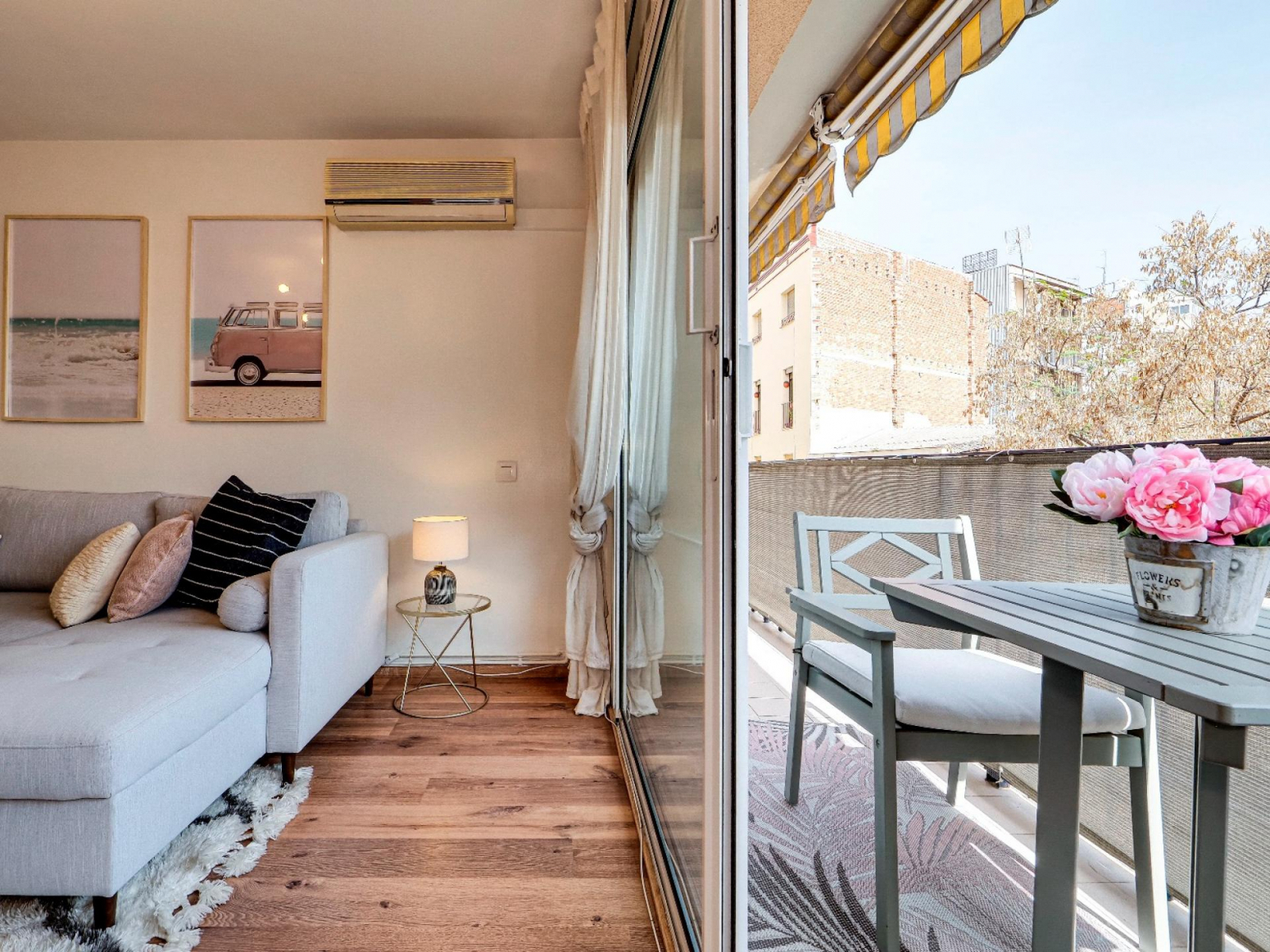 Pisos-Venta-Barcelona-1427522-Foto-16