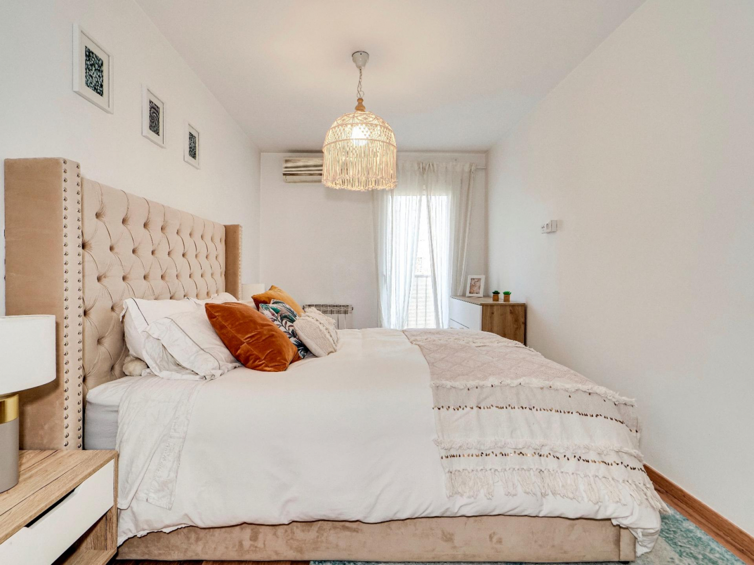 Pisos-Venta-Barcelona-1427522-Foto-45