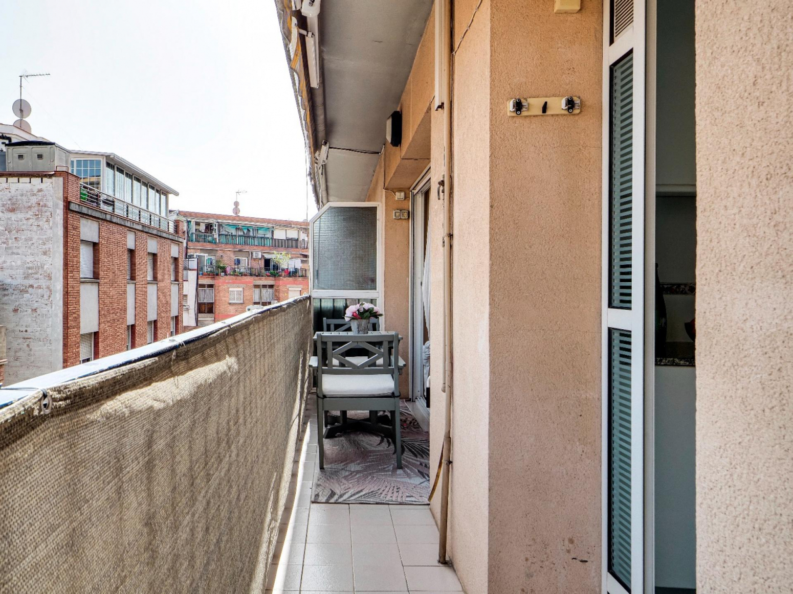 Pisos-Venta-Barcelona-1427522-Foto-29