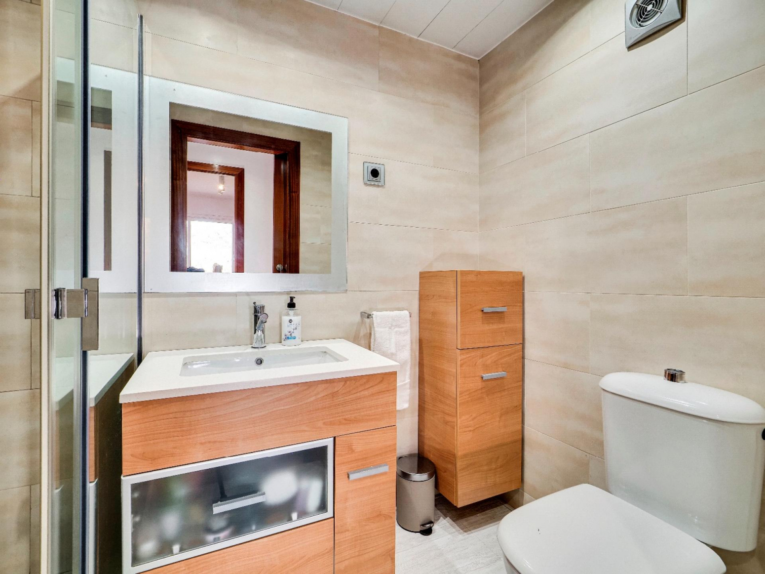 Pisos-Venta-Barcelona-1427522-Foto-39