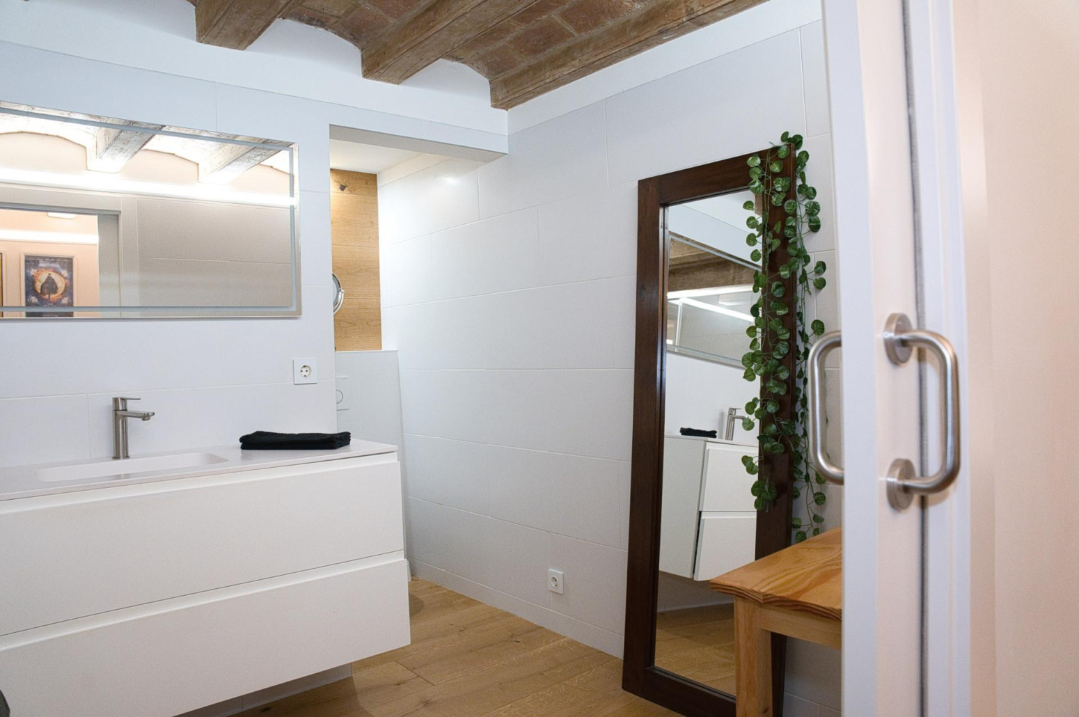 Pisos-Venta-Barcelona-1429852-Foto-24