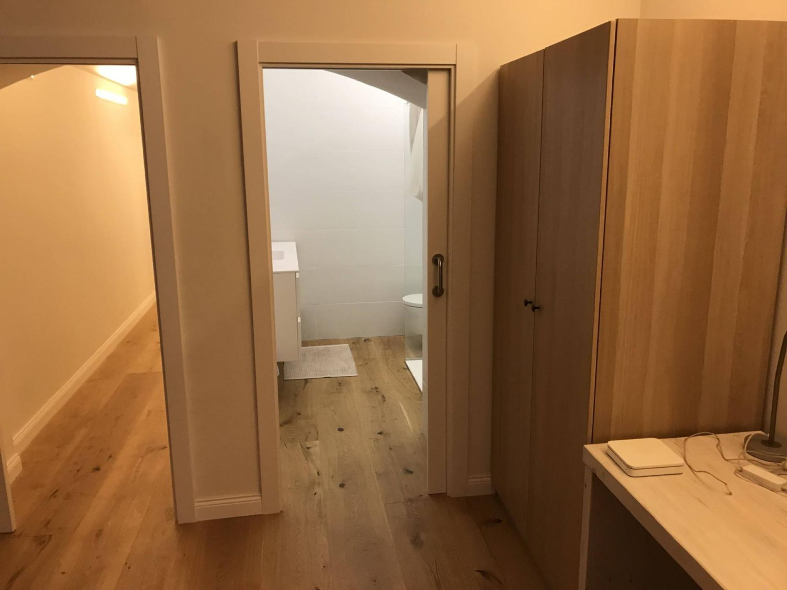 Pisos-Venta-Barcelona-1429852-Foto-37