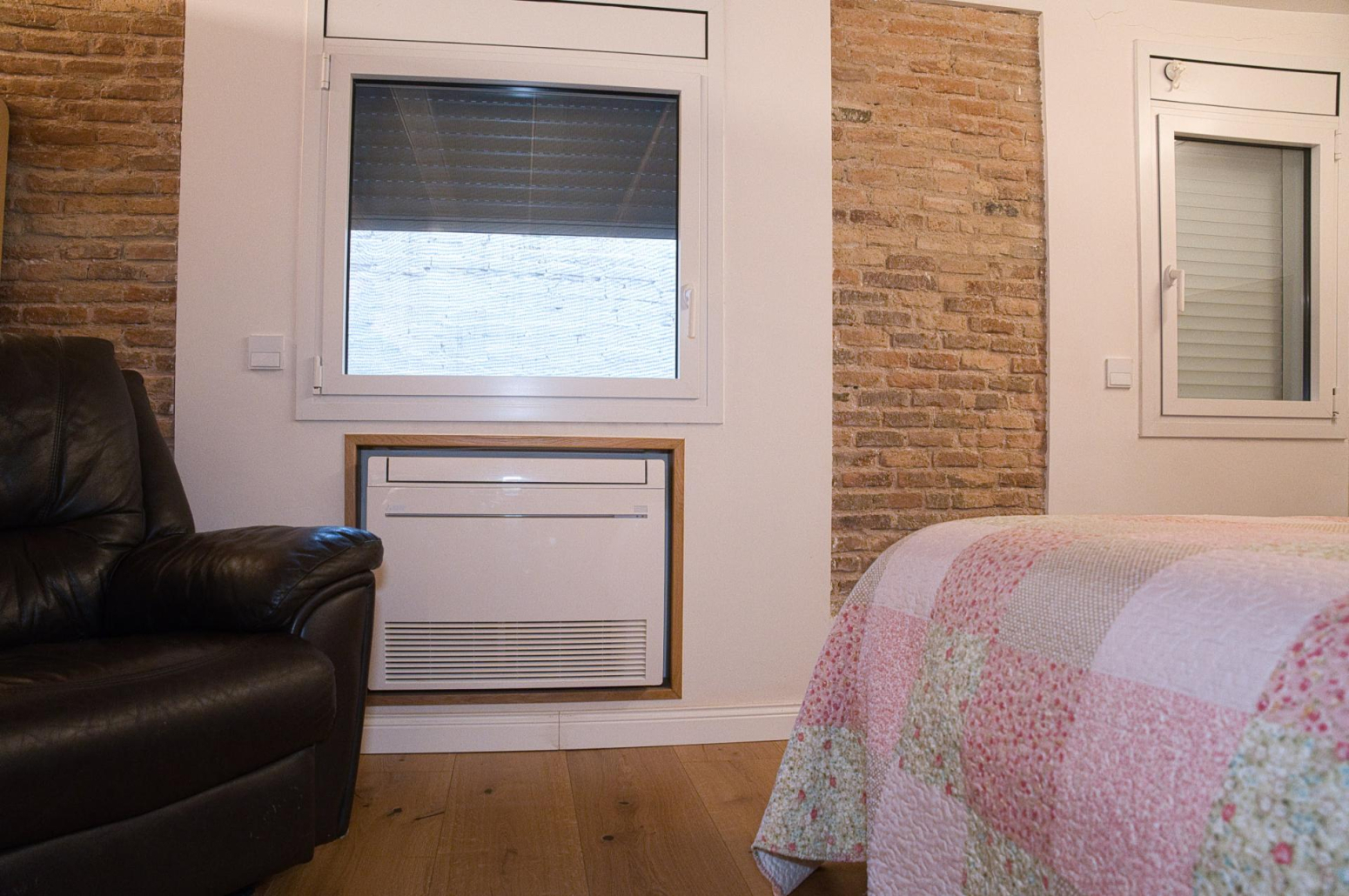 Pisos-Venta-Barcelona-1429852-Foto-29