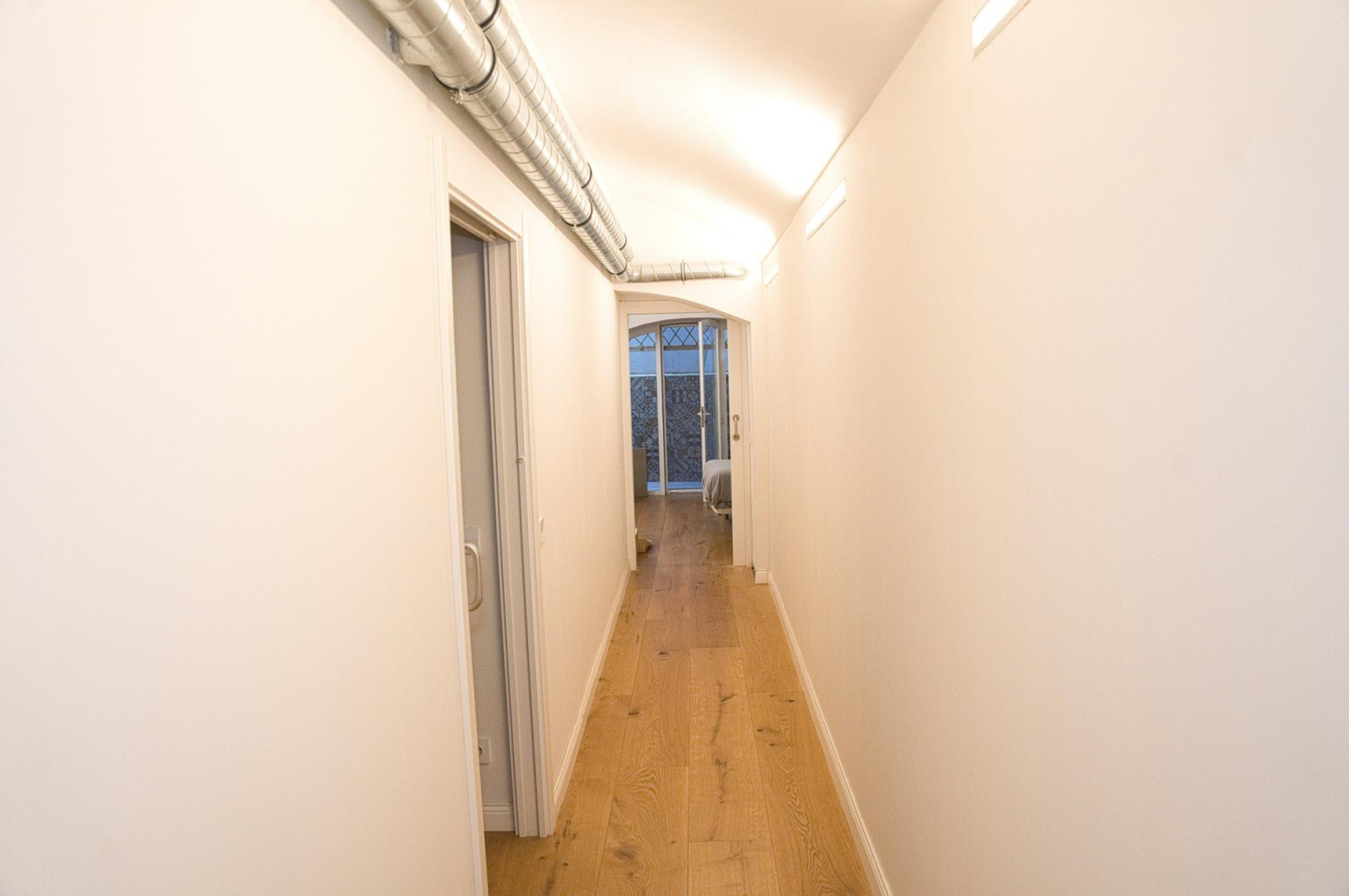 Pisos-Venta-Barcelona-1429852-Foto-32