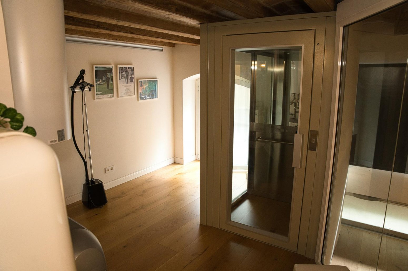 Pisos-Venta-Barcelona-1429852-Foto-18