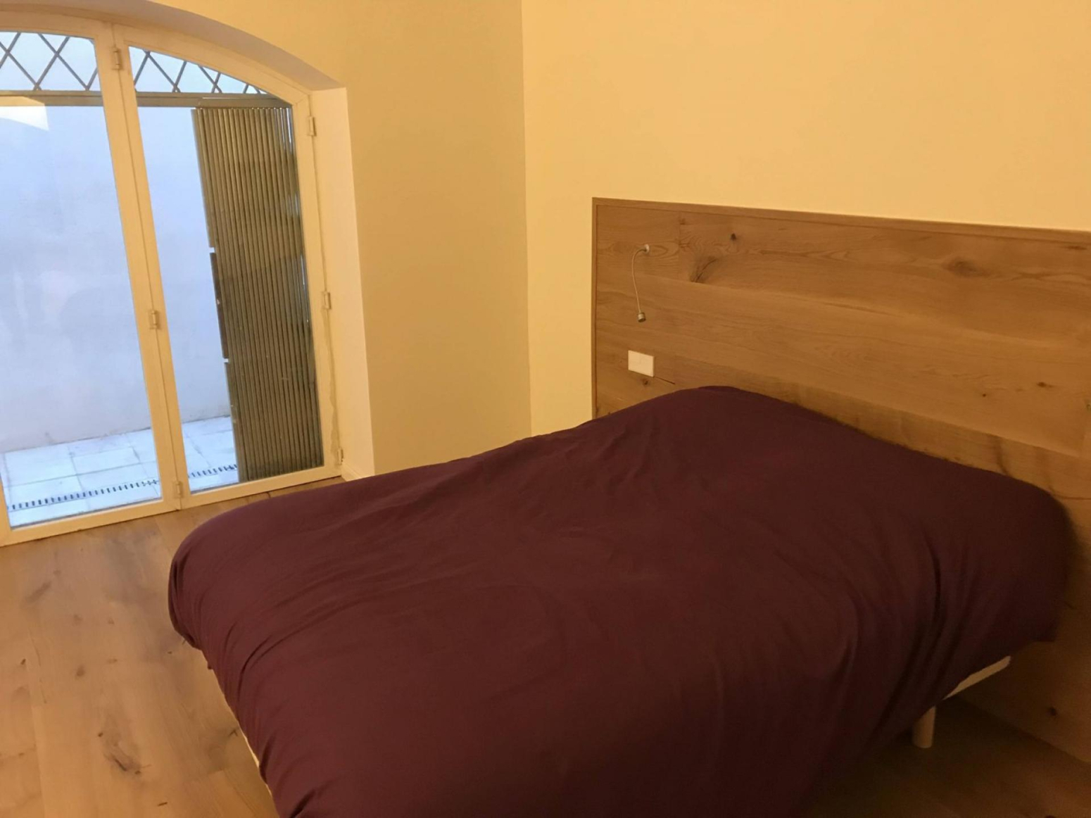 Pisos-Venta-Barcelona-1429852-Foto-40