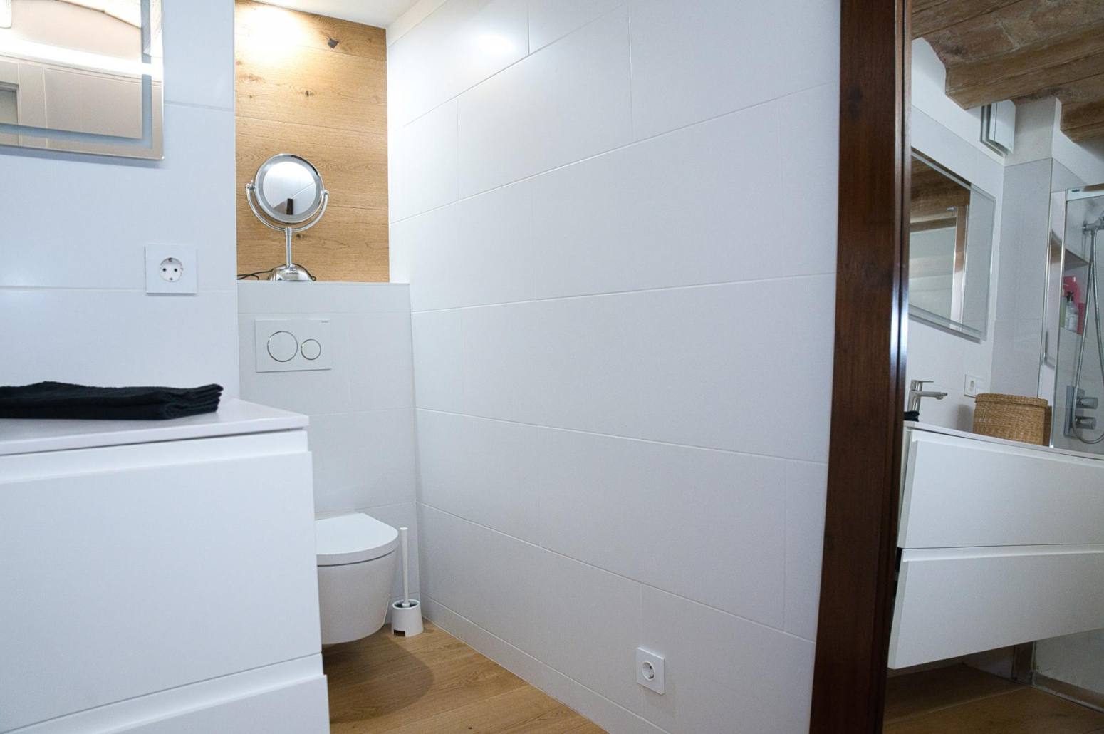 Pisos-Venta-Barcelona-1429852-Foto-28