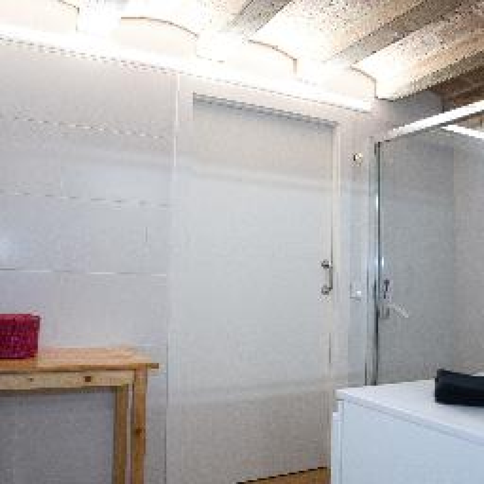 Pisos-Venta-Barcelona-1429852-Foto-27