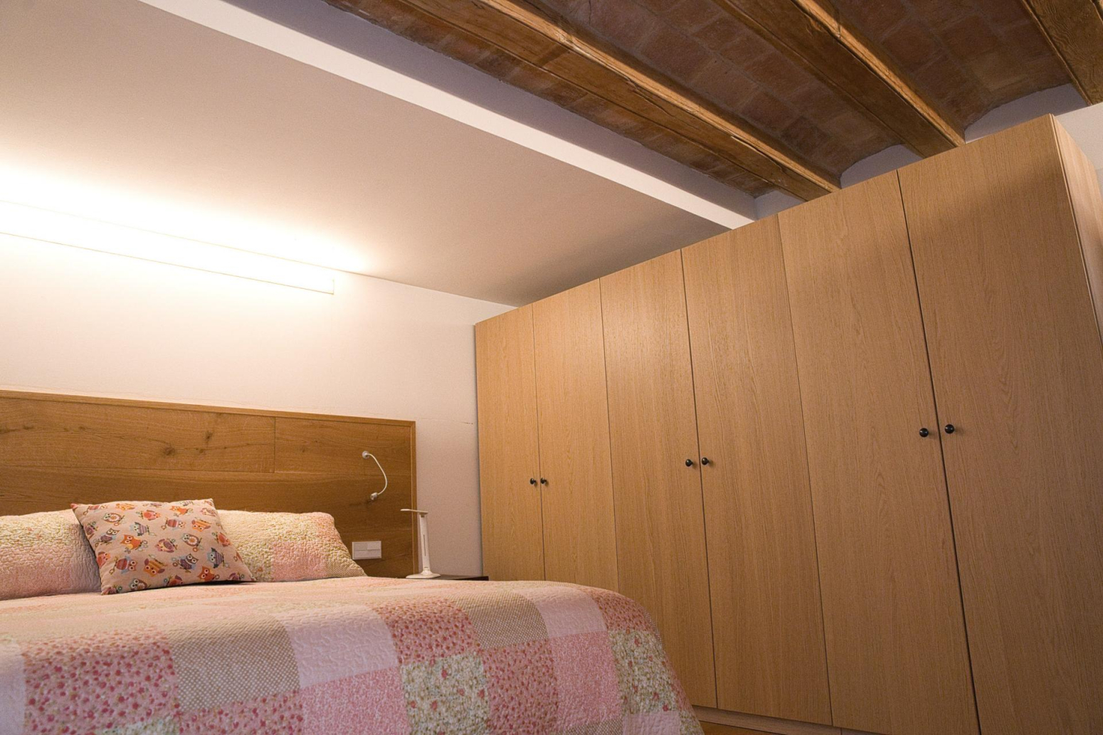 Pisos-Venta-Barcelona-1429852-Foto-31