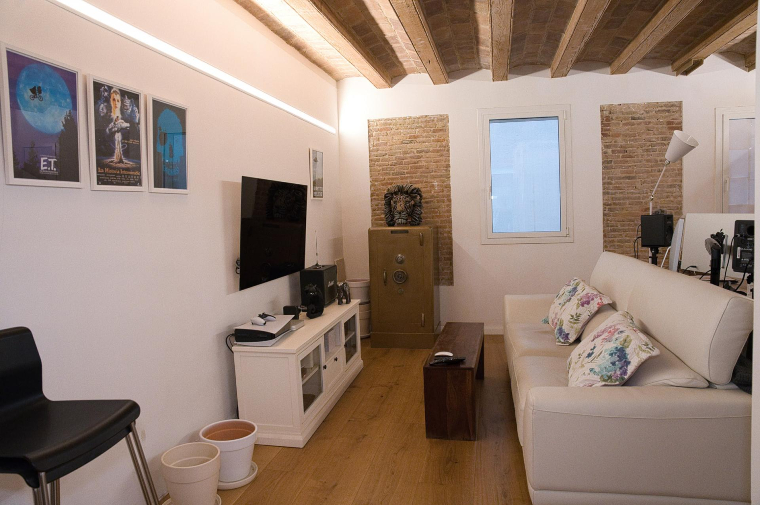 Pisos-Venta-Barcelona-1429852-Foto-4