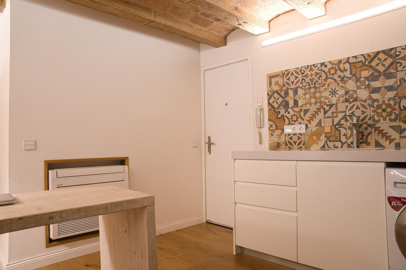 Pisos-Venta-Barcelona-1429852-Foto-21