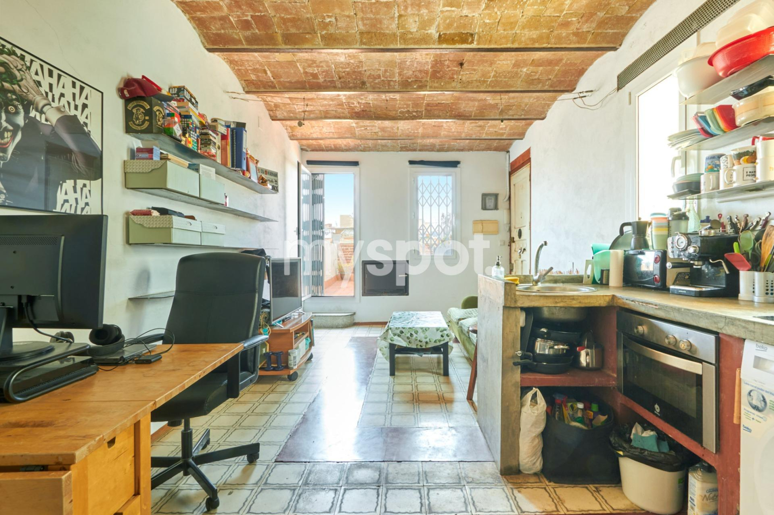 Pisos-Venta-Barcelona-1429854-Foto-4