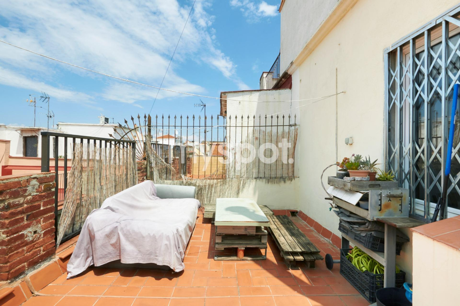 Pisos-Venta-Barcelona-1429854-Foto-21