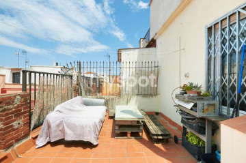 Pisos-Venta-Barcelona-1429854-Foto-20-Carrousel