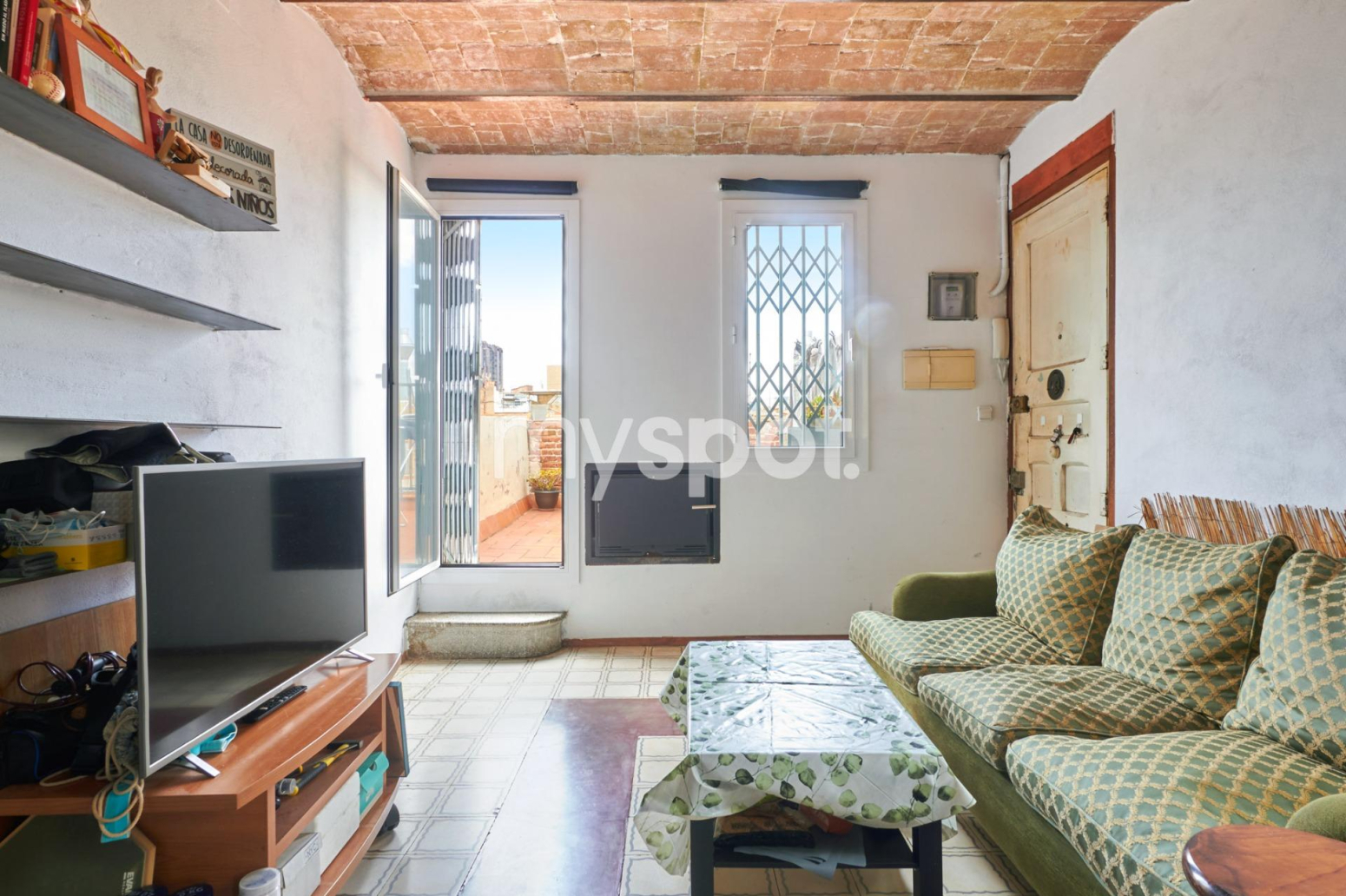 Pisos-Venta-Barcelona-1429854-Foto-2