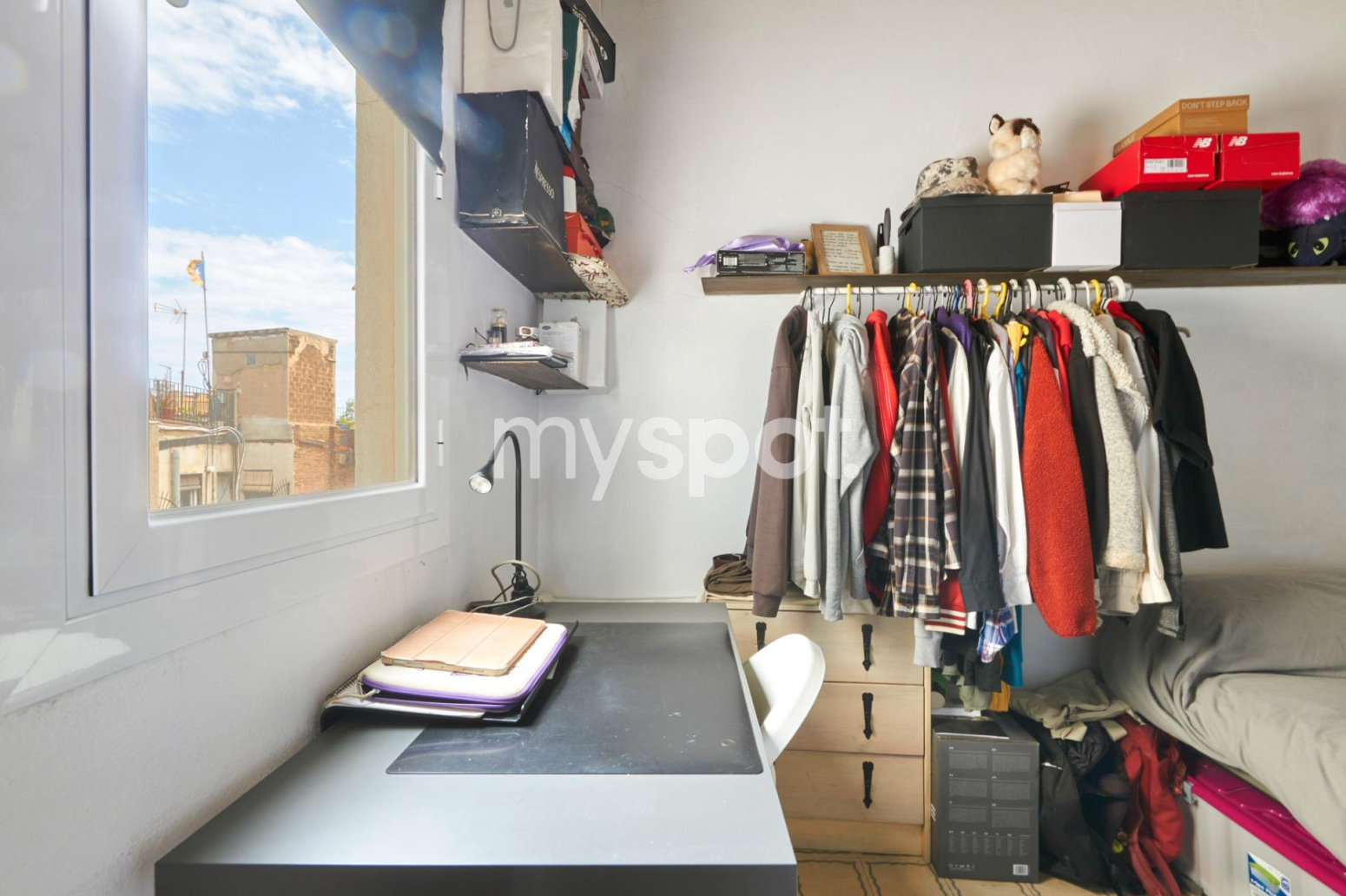 Pisos-Venta-Barcelona-1429854-Foto-19