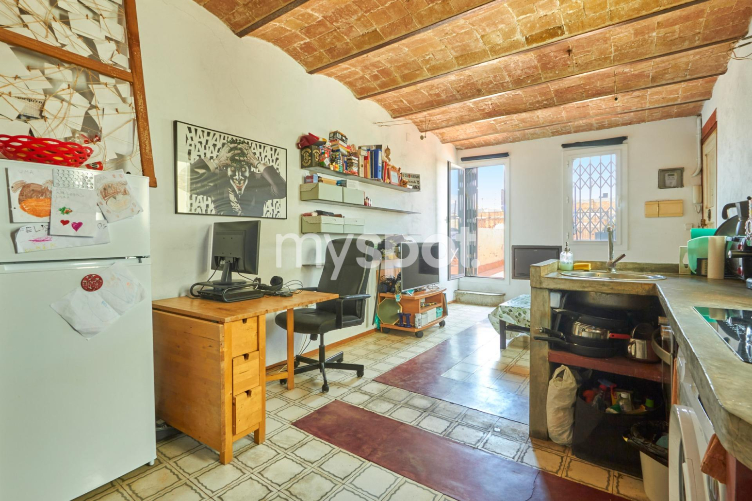 Pisos-Venta-Barcelona-1429854-Foto-15