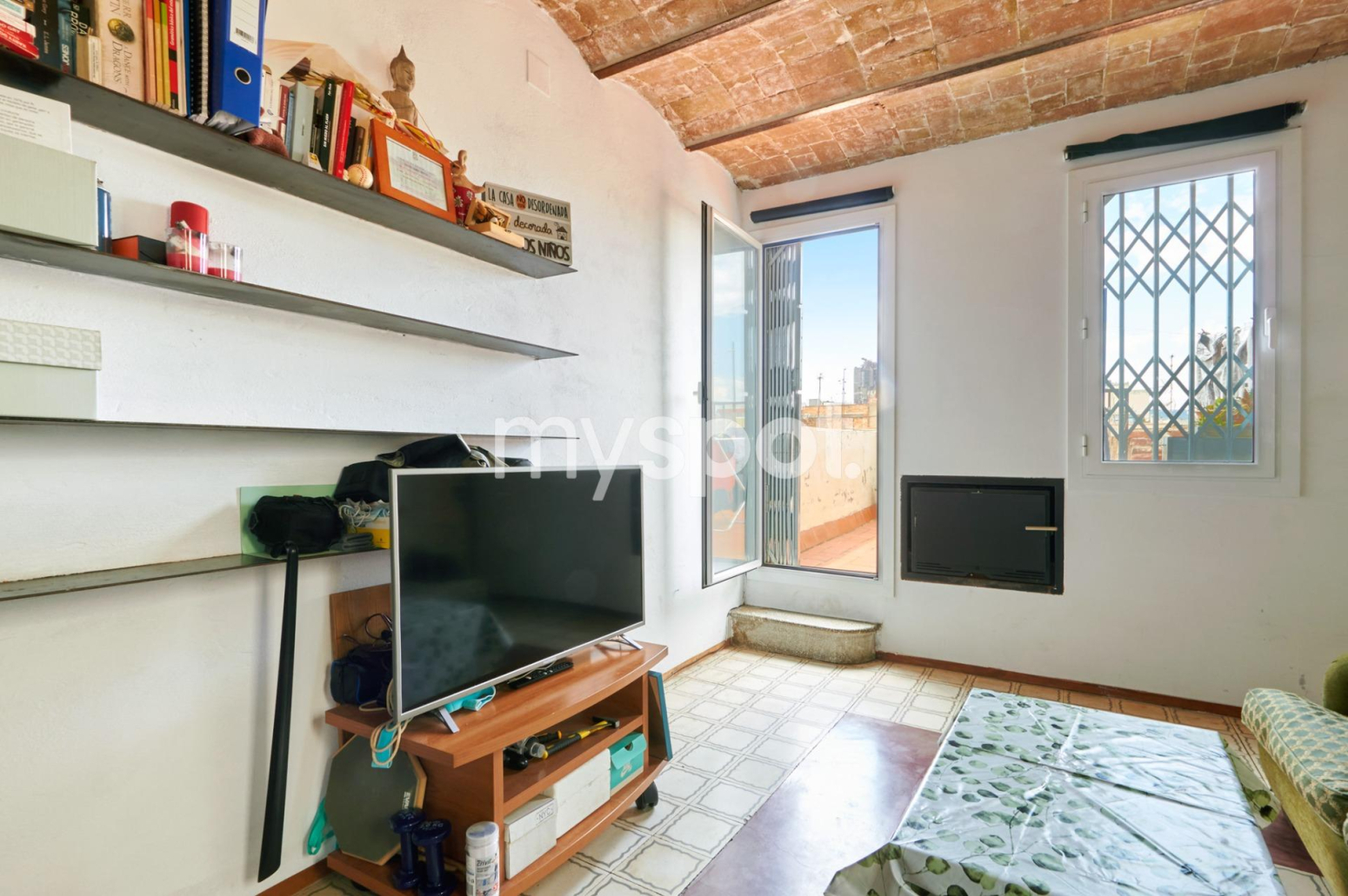 Pisos-Venta-Barcelona-1429854-Foto-10