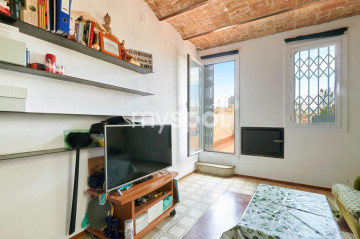 Pisos-Venta-Barcelona-1429854-Foto-9-Carrousel