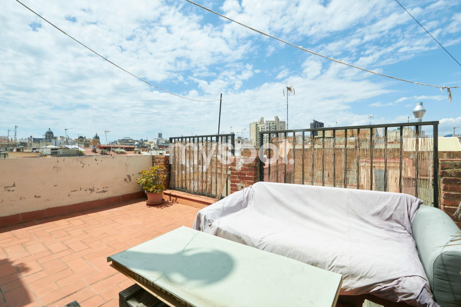 Pisos-Venta-Barcelona-1429854-Foto-16