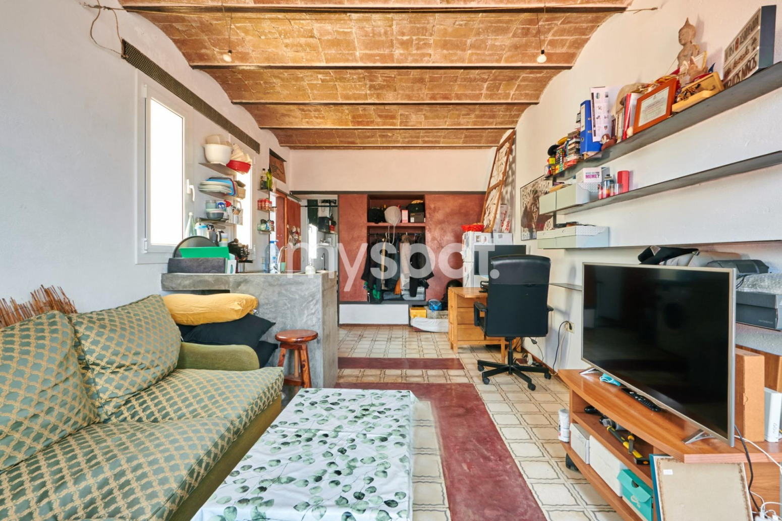 Pisos-Venta-Barcelona-1429854-Foto-5