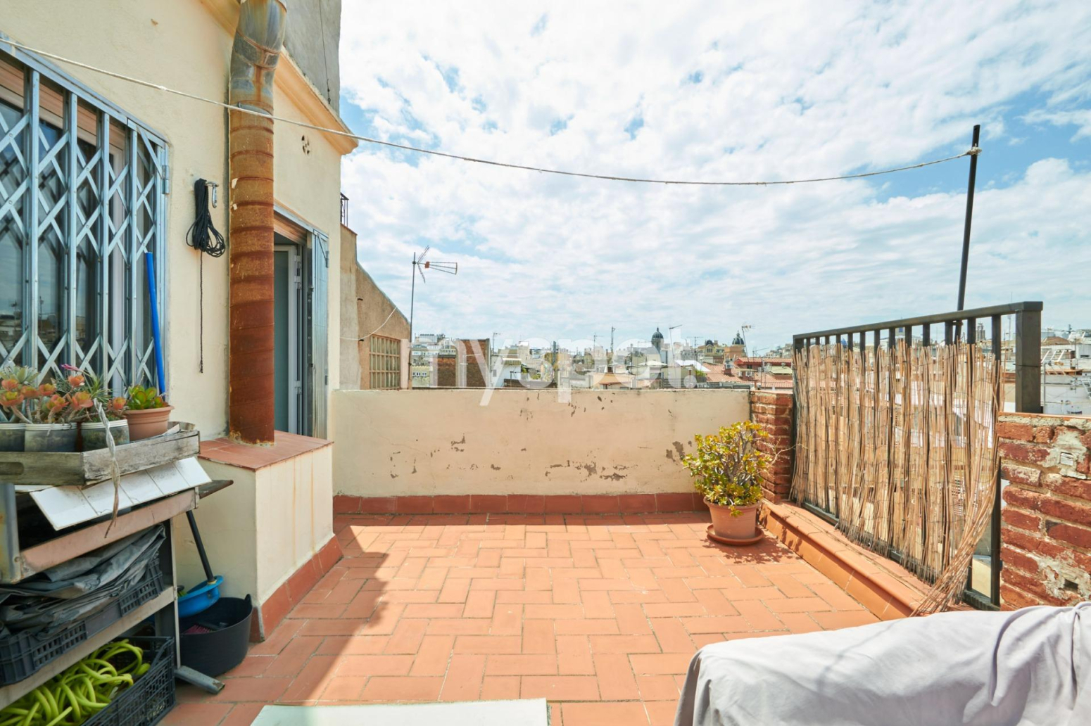 Pisos-Venta-Barcelona-1429854-Foto-1