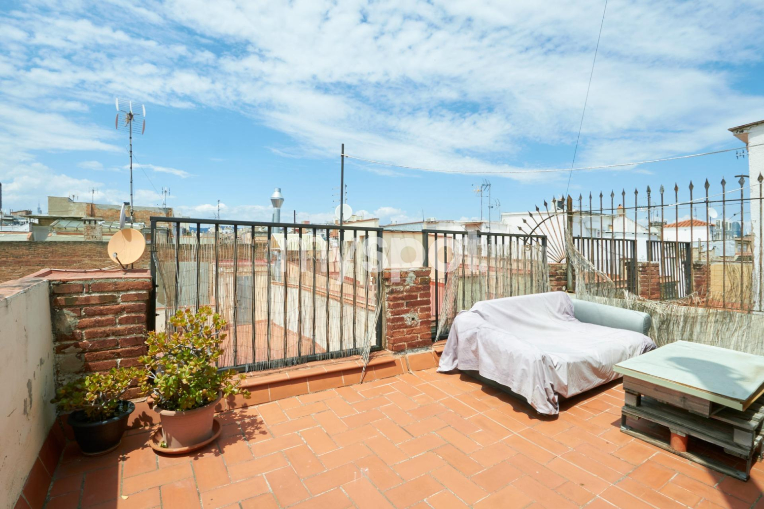 Pisos-Venta-Barcelona-1429854-Foto-3