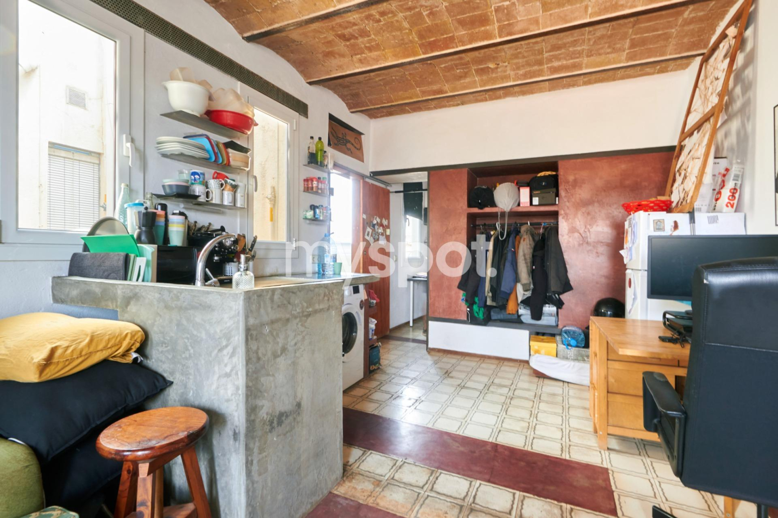 Pisos-Venta-Barcelona-1429854-Foto-11