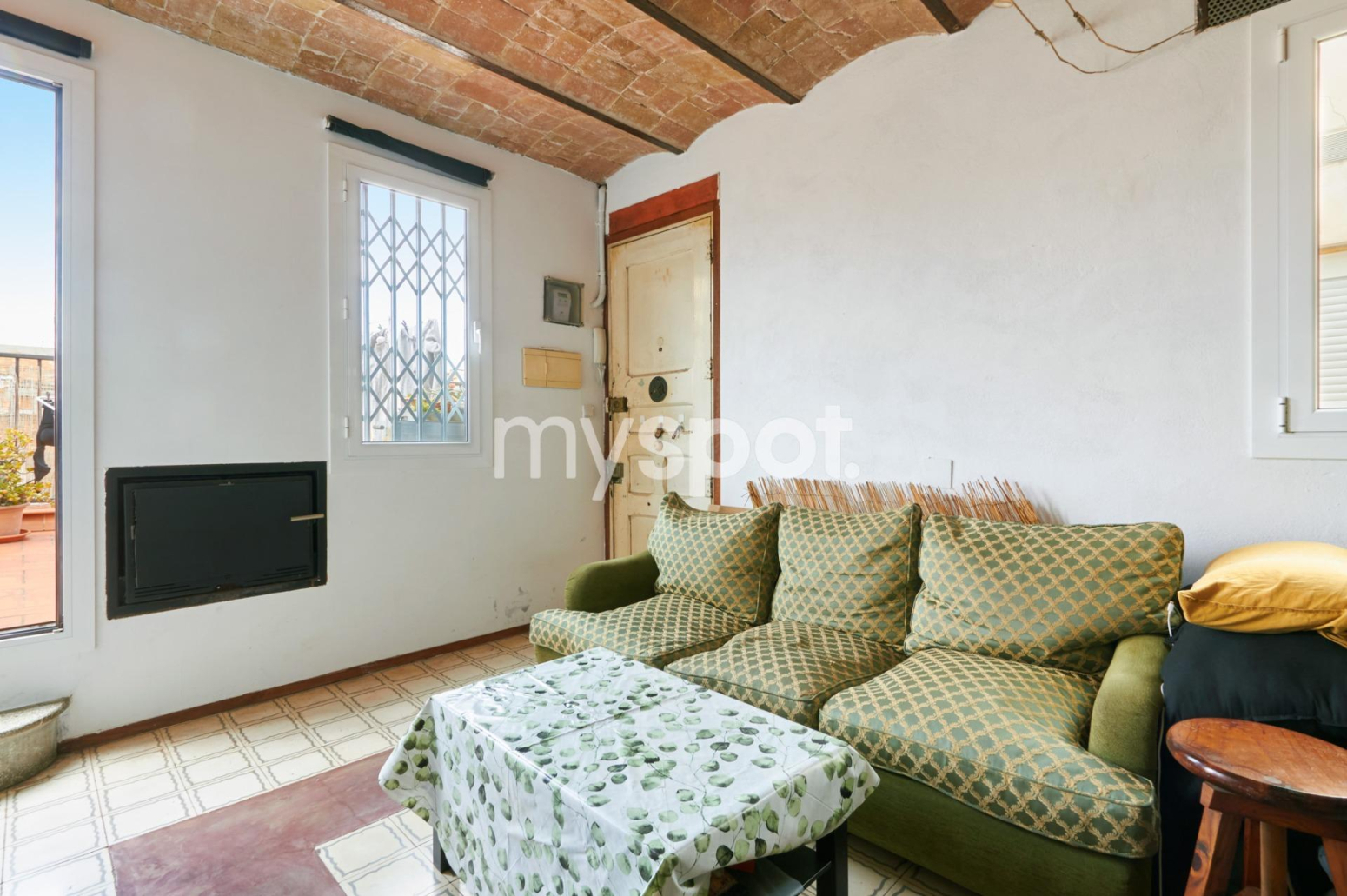 Pisos-Venta-Barcelona-1429854-Foto-8