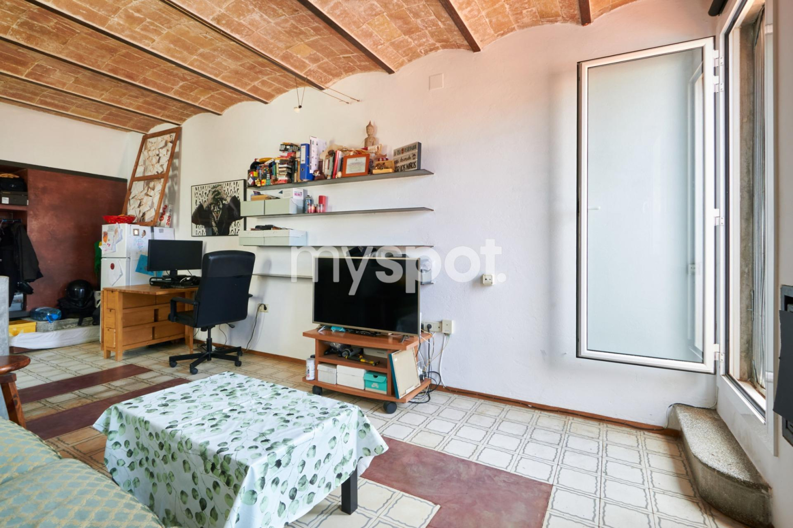 Pisos-Venta-Barcelona-1429854-Foto-9