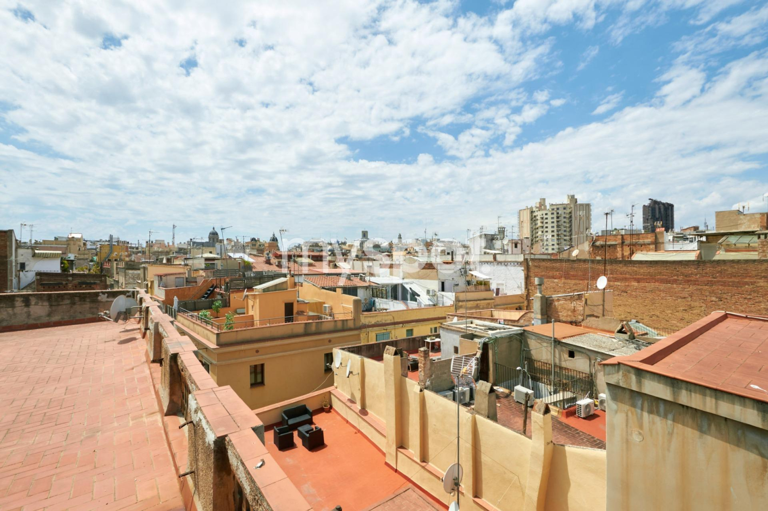 Pisos-Venta-Barcelona-1429854-Foto-23