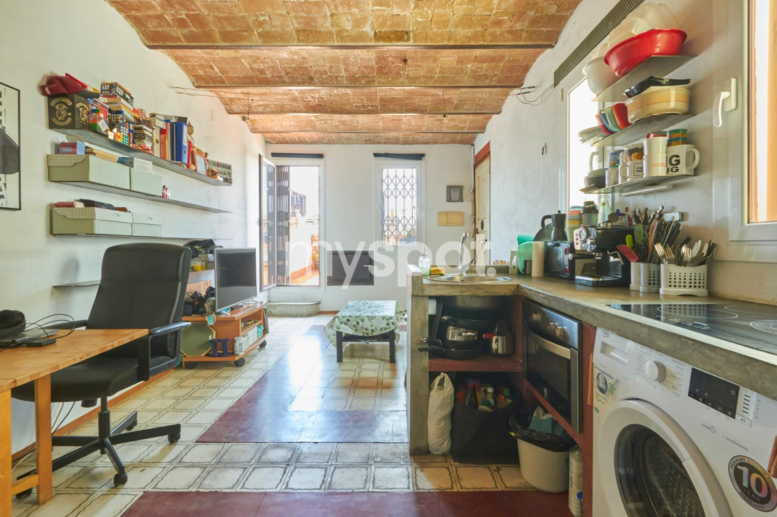 Pisos-Venta-Barcelona-1429854-Foto-14