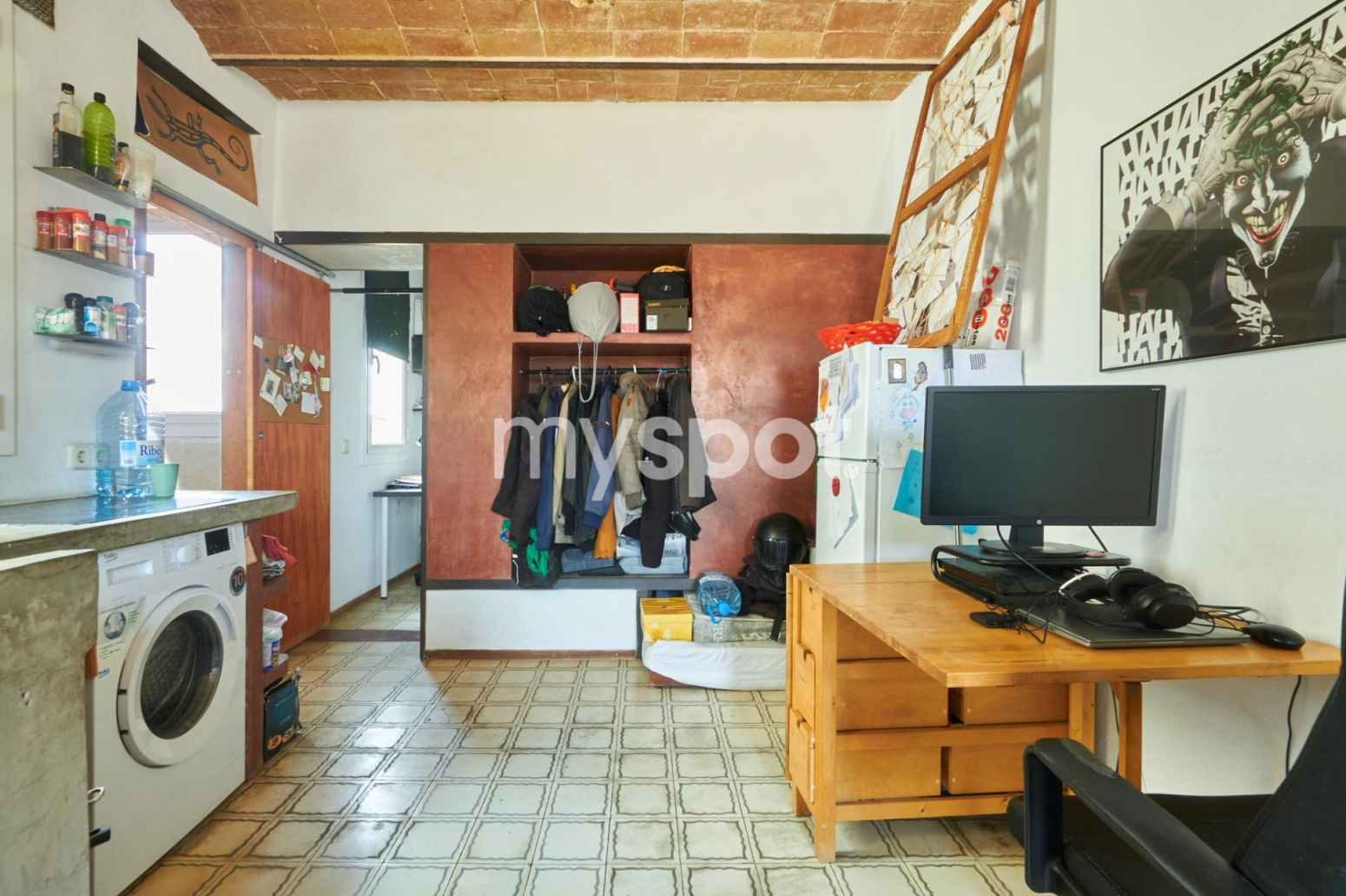 Pisos-Venta-Barcelona-1429854-Foto-12