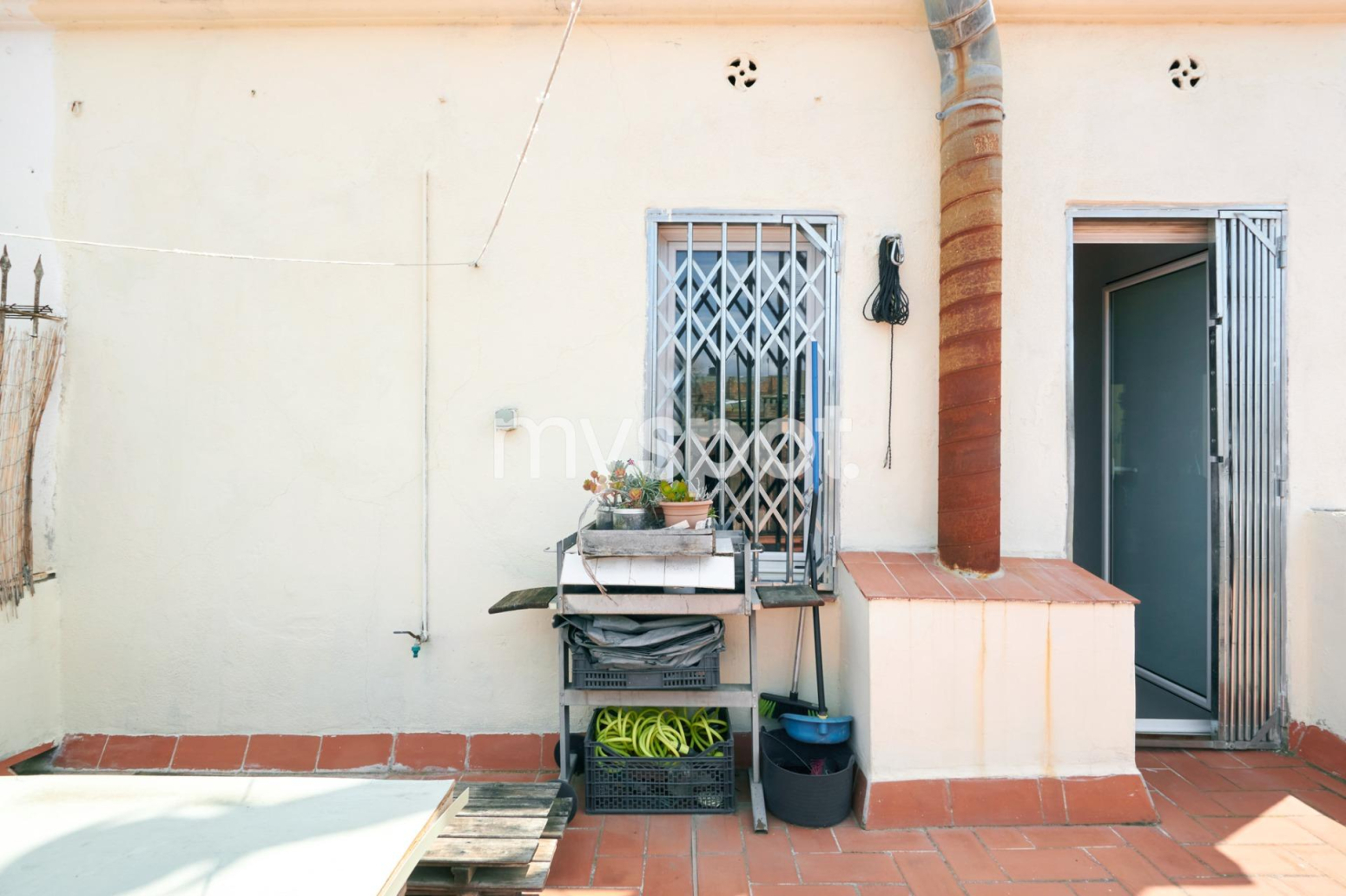 Pisos-Venta-Barcelona-1429854-Foto-22