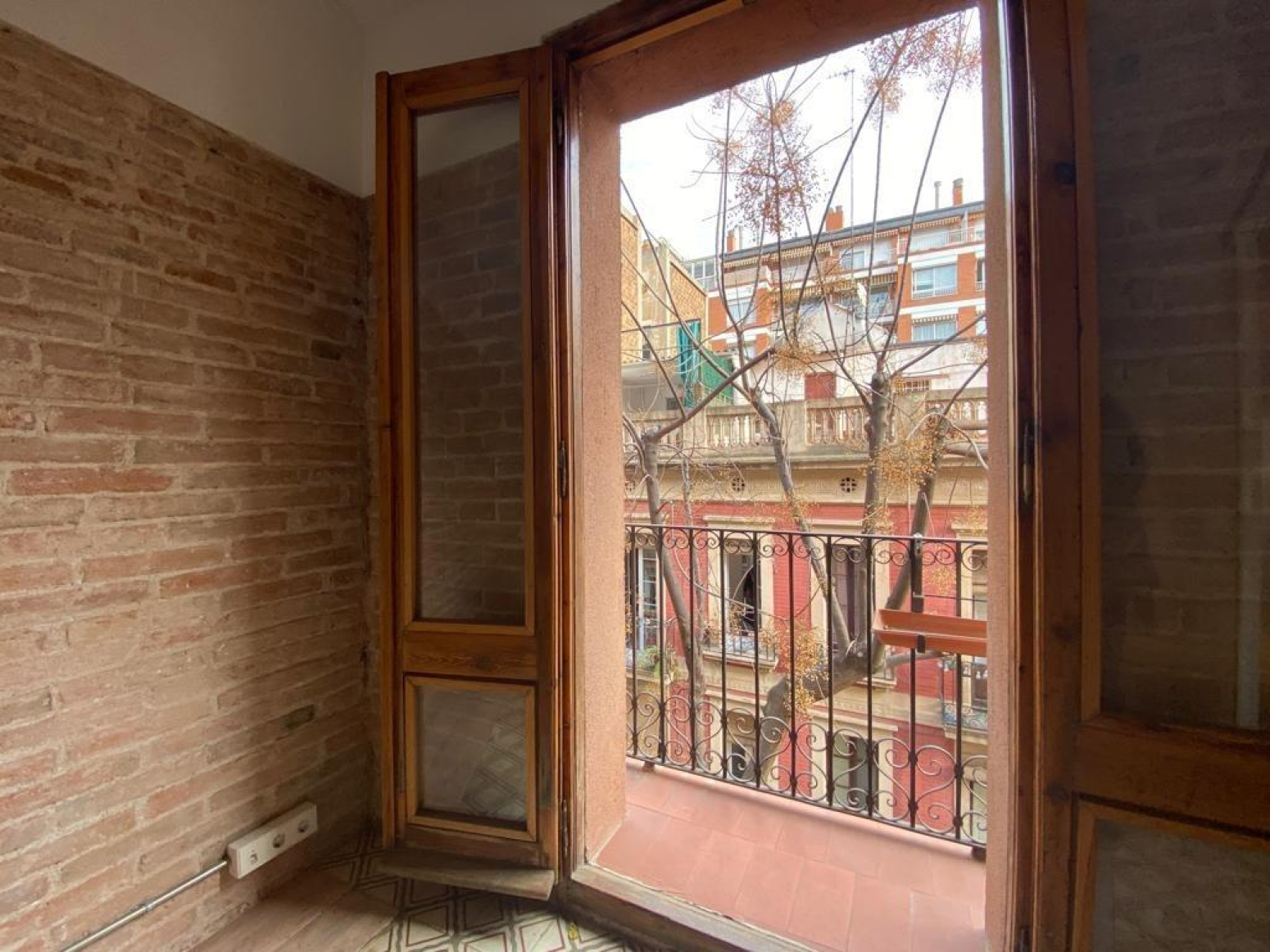 Pisos-Venta-Barcelona-1429863-Foto-8