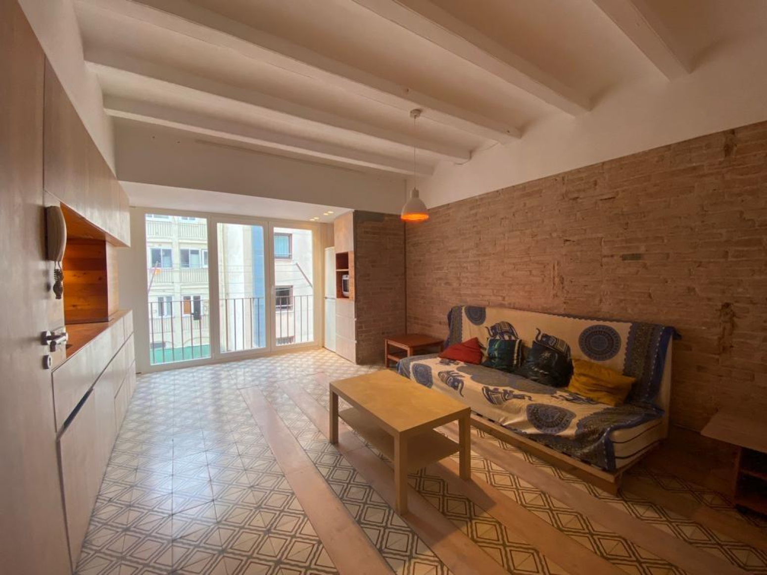 Pisos-Venta-Barcelona-1429863-Foto-1