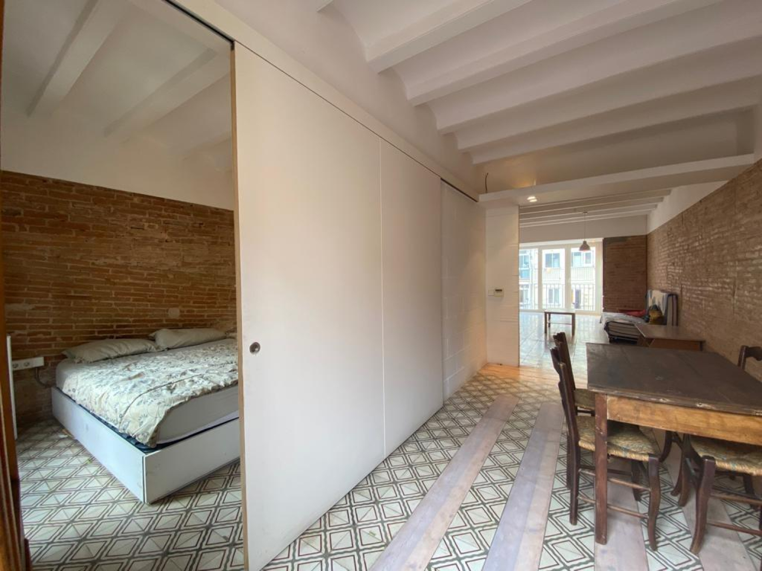 Pisos-Venta-Barcelona-1429863-Foto-10