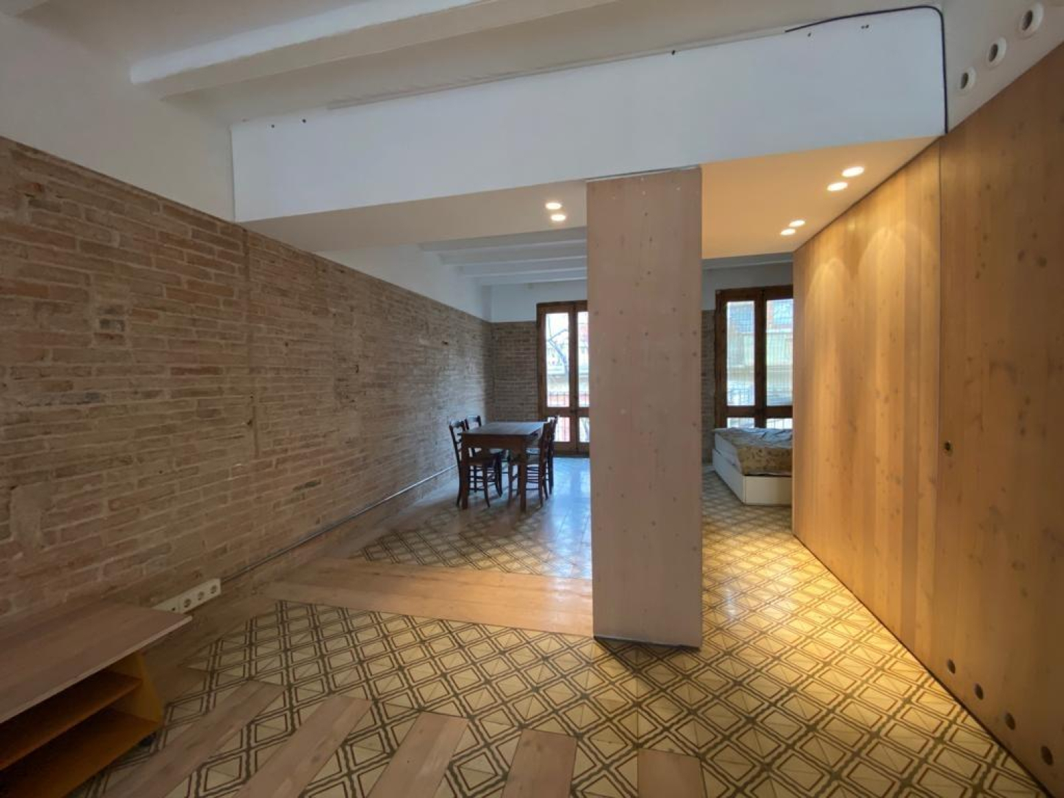 Pisos-Venta-Barcelona-1429863-Foto-6