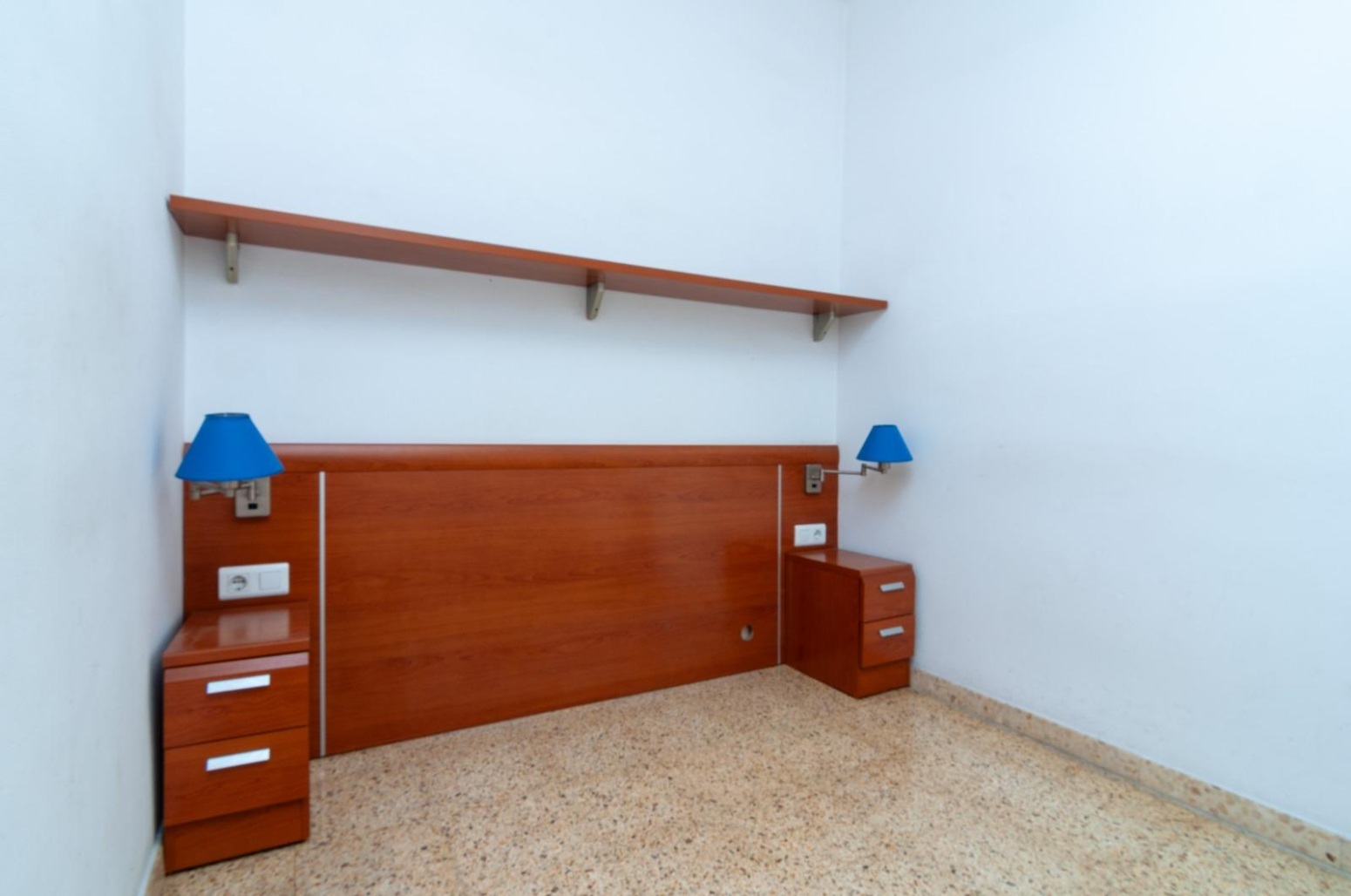 Pisos-Venta-Barcelona-1429864-Foto-13