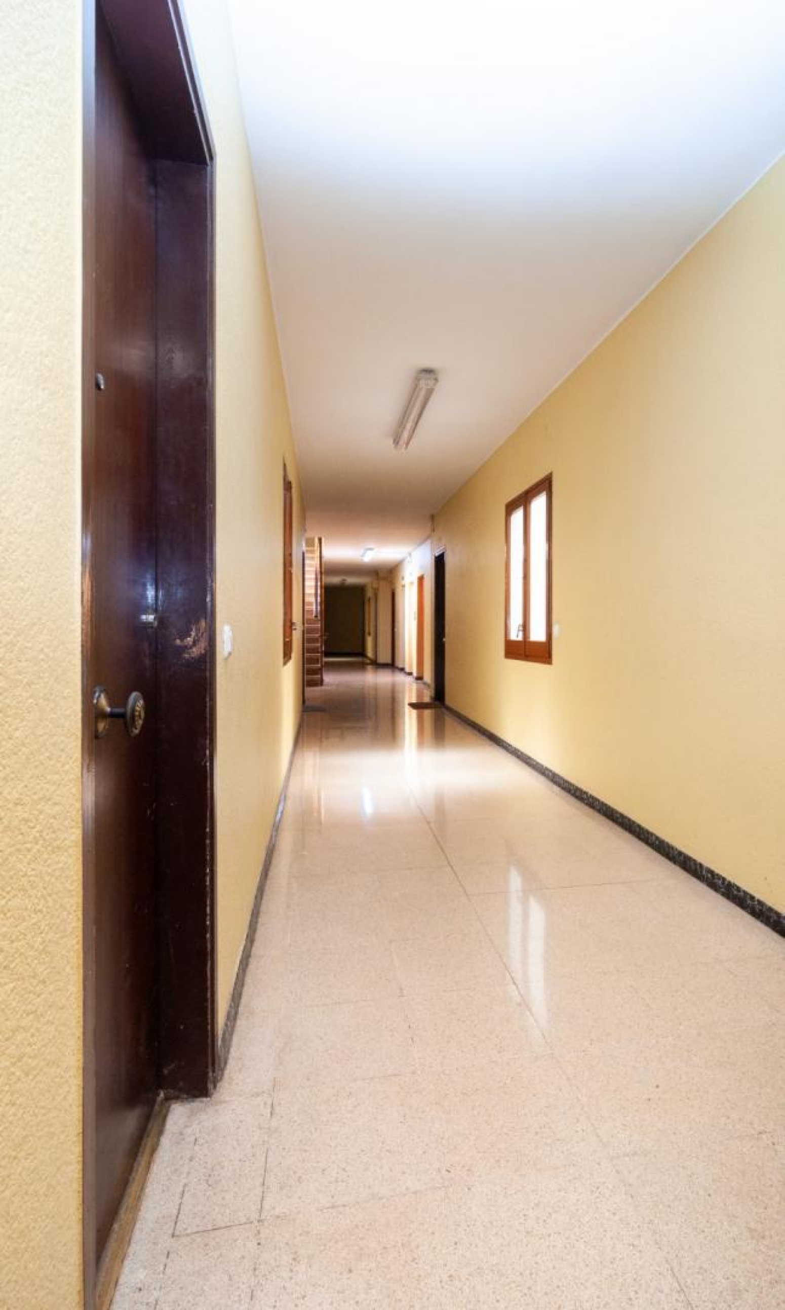 Pisos-Venta-Barcelona-1429864-Foto-25